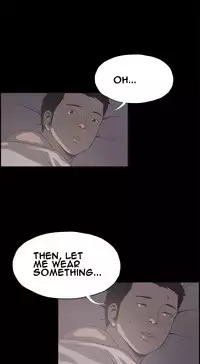 [Mr. Byeong-Su] Cohabitation Ch.1-51 (English) (Ongoing)