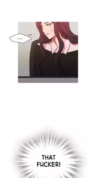 [PINKO] Scandal of the Witch Ch.1-30 (English) (Ongoing)