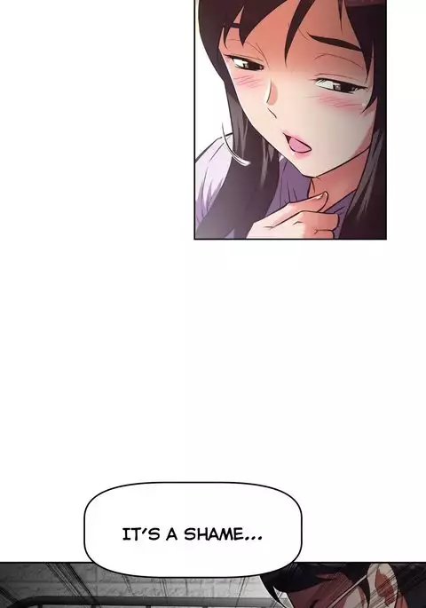 Brawling Go Ch.76-94