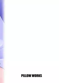 [Pillow Works (Oboro)] Ai Want Kiss (Amagami) [English] =UFW= [Digital]