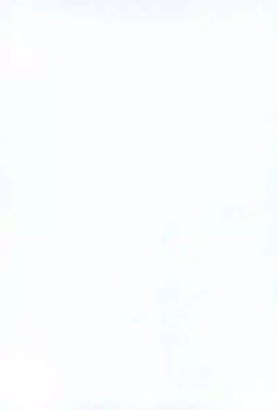 Oyuugi-kai Go no Shou