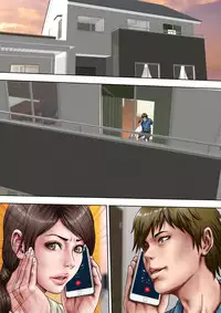 [Milf Shobou] Akogare no Oba o Netoru