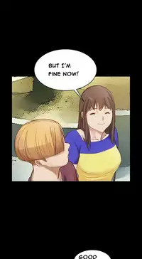 [Keum Sah Gong] Si-Eun Ch.1-37 (English) (Ongoing)