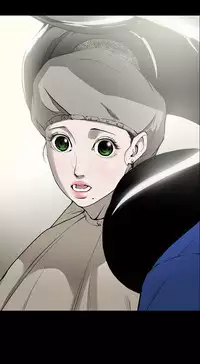 Ace Ch.1-9 (English) (Ongoing)