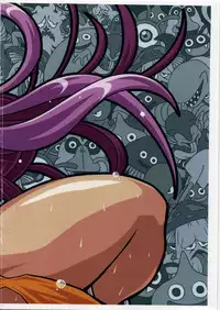 (C80) [NNZ Dan (Great Majin)] Darashinai Oneesan (Dragon Quest IV)