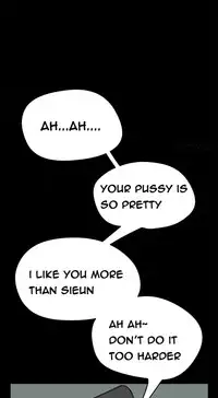 [Keum Sah Gong] Si-Eun Ch.1-37 (English) (Ongoing)