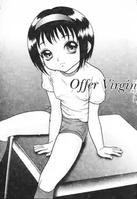 [Yoshino Shiho] Kinshin Youmaku Naburi [Chinese]