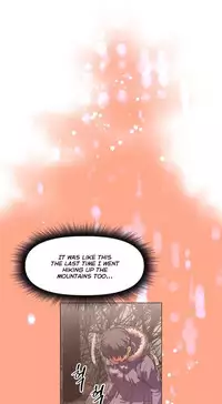 [Worin] Brawling Go Ch.76-91 (English) (Ongoing)