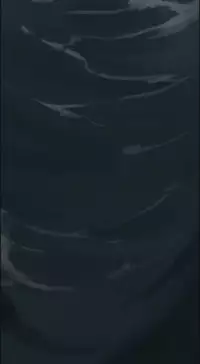 [Hong BanJang] Aharoo Ch.1-35 (English) (YoManga) (Ongoing)