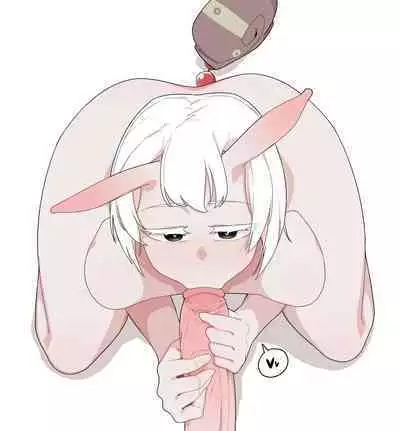 Peaceful Snail Alien Observation Logs