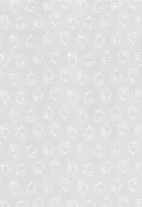 Asahi no Youna Yuuhi o Tsurete