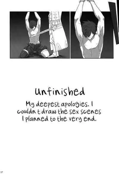 Kakusei Kanjoku | Shameful Arousal