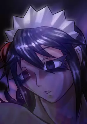 2 CARAT Old Collection