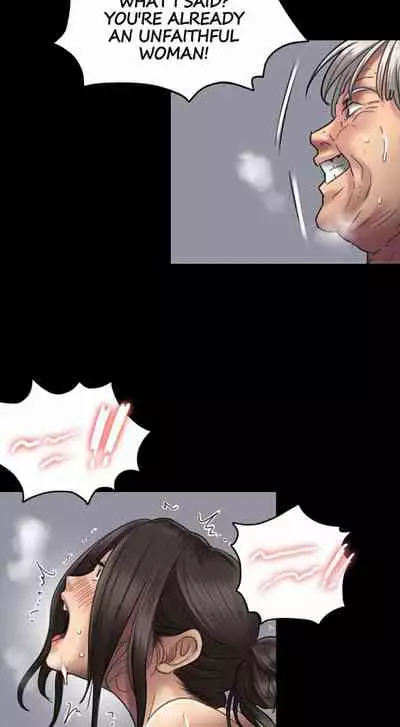 Queen Bee/Landlord's Little Girl - Ami sex scenes compilation 39 - 64