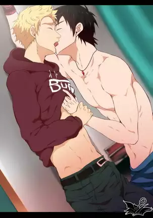 Just Tales – The Diary