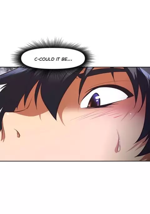 Brawling Go Ch.76-89