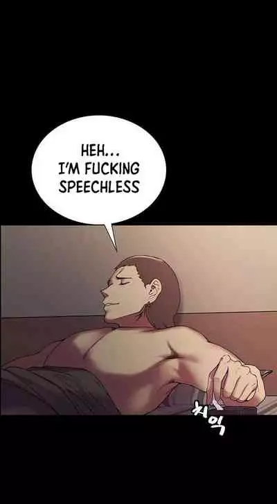 [Serious] Runaway Family (Ongoing) (Ch. 1 - 22)