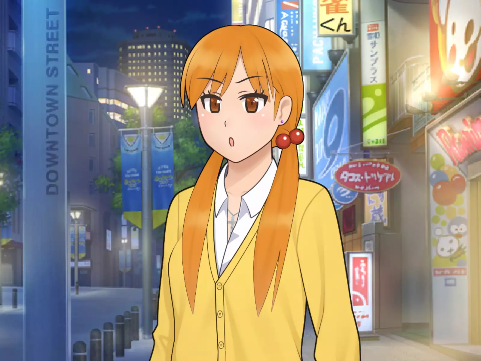 New Futanari Paid Dating