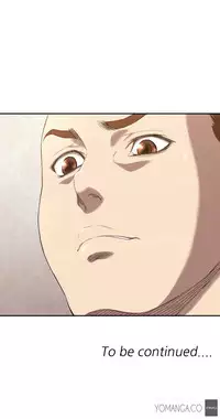 [Kurenai] Club Sodom Ch.1-10 (English) (Ongoing)