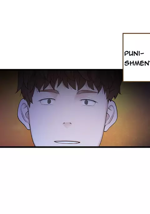 Tissue Thieves Ch.1-30