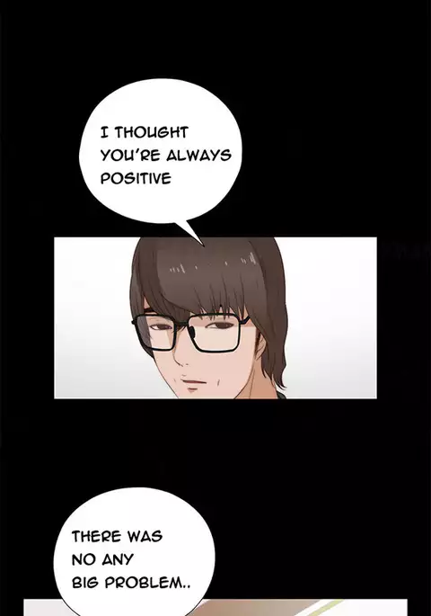 Girl Next Door Ch.1-25