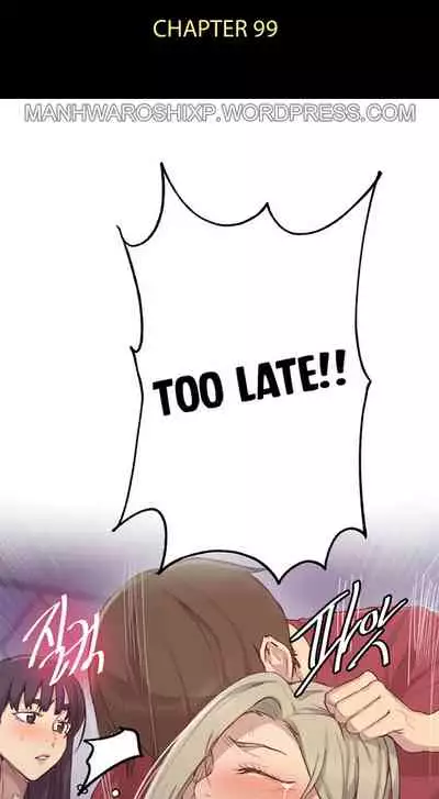 秘密课程 62-97 CHI