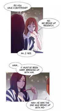 [PINKO] Scandal of the Witch Ch.1-30 (English) (Ongoing)