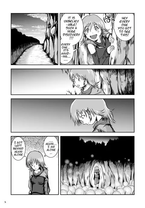 Atsui Suana de Ase-Ippai no Kaeru Kan