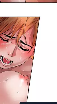 Desire King 欲求王 Ch.41~54 [Chinese]