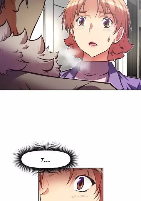 Brawling Go Ch.76-87