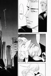 [Yonekura Kengo] The Yellow Hearts 3 [English] {Kenren}