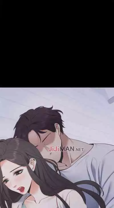 【周五连载】渴望:爱火难耐（作者：Appeal&格子17） 第1~21话