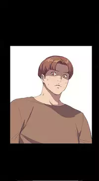 [Keum Sah Gong] Si-Eun Ch.1-40 (English) (Ongoing)