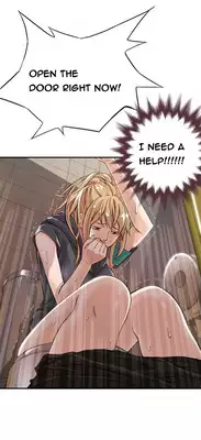 Kill the Dead Bastard Ch.1-6 (English) (Ongoing)