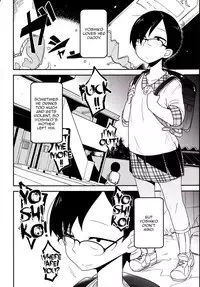 [Egao ga Ichiban (Tsukusun)] Ureshihime Kankan | Happy Princess Violation [English] =SNP= [Digital]