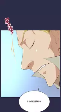 [Hong BanJang] Aharoo Ch.1-35 (English) (YoManga) (Ongoing)