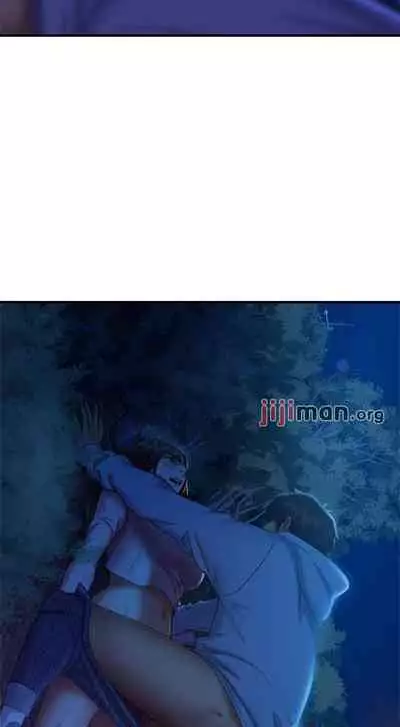 【周六连载】不良女房客（作者：Overlab studio） 第1~36话