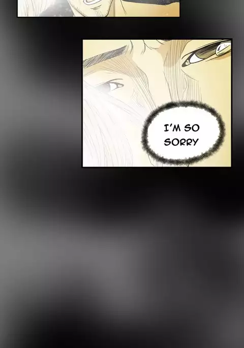 Kitsch | Disrespectful Bitch Ch. 1-71