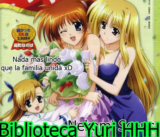 Taba ～ PROMISE YOU ～