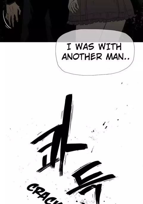 Household Affairs Ch.1-35