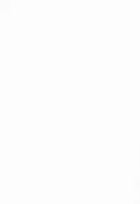 [Waffle Doumeiken (Tanaka Decilitre)] Yariman Bitch Fighters (Gundam Build Fighters Try)