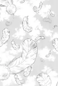 [Good Bye Life (Melu)] 100 Man Mairu no Mizu no Soko [Digital]