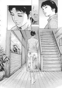 [Tomisawa Chinatsu, Hazuki Kaoru] My Pure Lady Vol.8