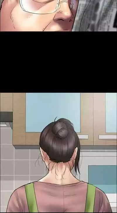 Queen Bee/Landlord's Little Girl - Ami sex scenes compilation 39 - 64