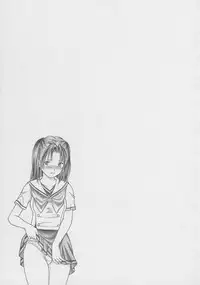 (CR33) [Studio Wallaby (Seishinja)] Nase de Go!! (Hikaru no Go)