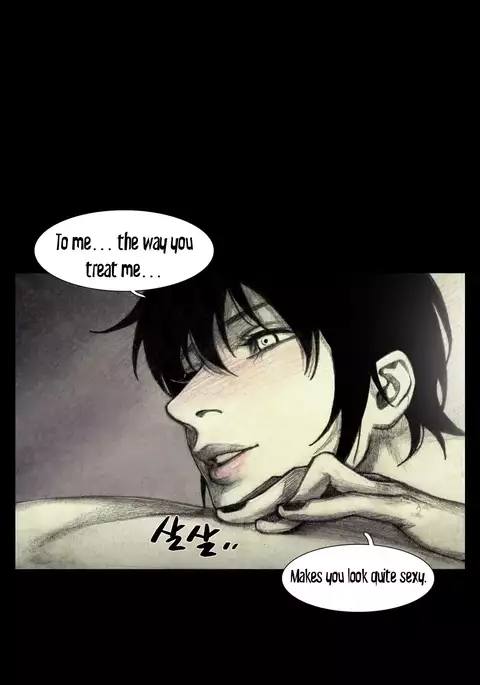 House of Dolls Ch.0-19