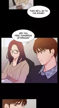 [PINKO] Scandal of the Witch Ch.1-30 (English) (Ongoing)