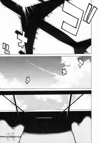 [Takemura Sesshu] TAKE ON ME 2 [English] [SaHa]