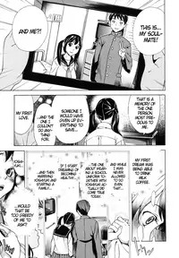 [Sasagawa Hayashi] Hatsukoi | First Love (COMIC MUJIN 2009-07) [English] [DGB]