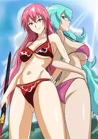 [MUD CRAB] Joshuu 6859-gou (Sengoku Collection)